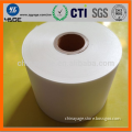 6630 DMD flexible paper composite material price